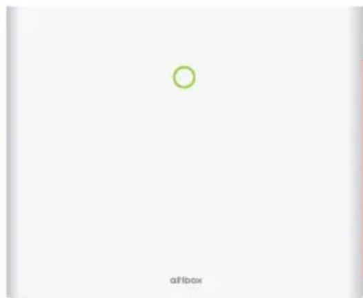 Altibox WiFi Pluss - Oppsett av Altibox Wifi Pluss - 1