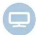 Altibox WiFi Pluss - Tenk over plasseringen - 3