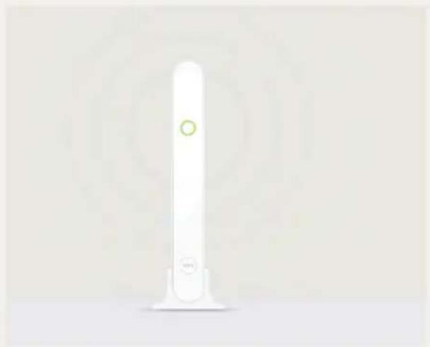 Altibox WiFi Pluss - Trådløst oppsett - 4