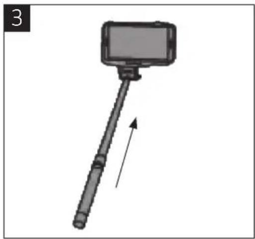 Marquant 934-592 - INDIKAToRLAmpER - 2