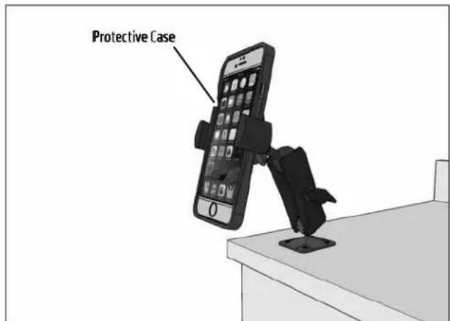 Protective Case