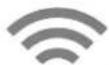 JENSEN AirLink 2400AC - Koble til AL2200AC i repeater mode - 3