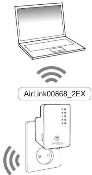 AirLink00868_2EX