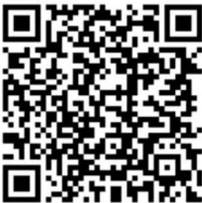 EnerGenie EG-PM1W-001 WiFi - Easy setup of the EG-PM1W-001 with the PowerMan app - 2
