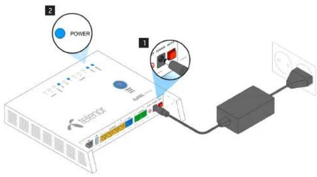 2 POWER 1 Power port telence 200Ω 300Ω 200Ω 200Ω 200Ω 200Ω 200Ω 200Ω 200Ω 200Ω 200Ω 200Ω 200Ω 200Ω 200Ω 200Ω 200Ω 200Ω 200Ω 200Ω 200Ω 200Ω 1 2 3 4 5 6 7 8 9 10 11 12 13 14 15 16 17 18 19 20 21 22 23 24 25 26 27 28 29 30 31 32 33 34 35 36 37 38 39 40 41 42 43 44 45 46 47 48 49 50 51 52 53 54 55 56 57 58 59 60 61 62 63 64 65 66 67 68 69 70 71 72 73 74 75 76 77 78 79 80
