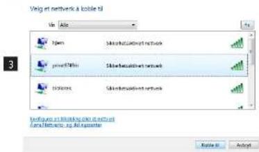 Veiget network a tobe til Vin: Aile 7pen Skredhetsdavnet network private7f001 Skredhetsdavnet network Inseres Skredhetsdavnet network Configuration is enabling only on this site Davnetservice as All parameters Route 0 Adapt