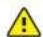 ZYXEL Canal Digital P8702N - Fjern beskyttende plast - 1