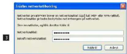 Trødlas netverkstikobing Netverket pravvæsent krevor an netverksnækel (ops) kan wtp- eller wtp-nøklid, Netverksnælær og bede beslyktelse not enthengers på netverkes. Show om retiket, og klis derator Kole til. Netverksnækel: ******** søkoft netverksnækel: ******** Kole til Anbyt