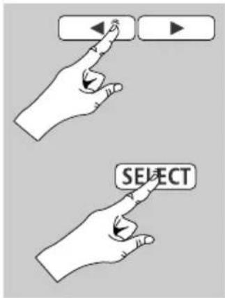 SELECT