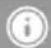 HAMA 00054822 (DR30) - Hente opp favoritter - 2