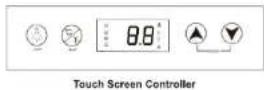 Temptech HRF330RMB - NOTE: - 4