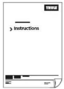 Instructions