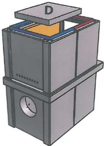 Norsk Kleber Tove 3 - Fig. 6, 7 - 2