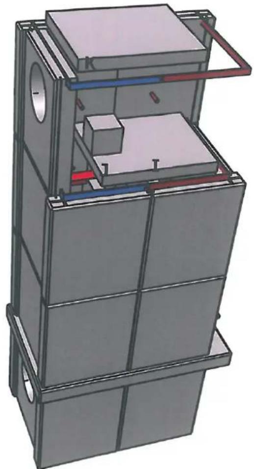 Norsk Kleber Tove 3 - Fig. 11, 12 - 2
