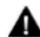 Case Farmall 105U - ▲ ADVARSEL - 2