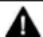 Case Farmall 105U - ▲ ADVARSEL - 1