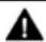 Case Farmall 105U - Fylledekkmedfrostsikkeroppløsning - 1