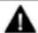Case Farmall 105U - Omdenneinstruksjonsboken - 1