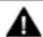 Case Farmall 105U - Hjulogdekk - 1