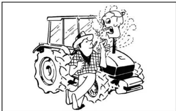 Case Farmall 105U - Del4.4 - 1