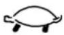 Case Farmall 95U - Utvekslingstabellfor12x12-girkassemedekstrareduksjonsenhet (20x20) - 1