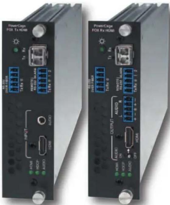PowerCags FOX Tx HDMI T1 Rx DATA 1088 RESOITE RS-2D MAX TEN 0.1.2 HDMI HCCI AUDIO HDMI OUTPUT AUDIO ON R AUDIO OFF TEN 0.1.2 TEN 0.1.2 TEN 0.1.2 TEN 0.1.2 TEN 0.1.2 TEN 0.1.2 TEN 0.1.2 TEN 0.1.2 TEN 0.1.2 TEN 0.1.2 TEN 0.1.2 TEN 0.1.2