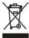 SALORA DPF-7003MR - BASISBEDIENING - 1