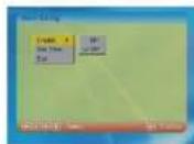 SALORA DPF-7003MR - ALARM - 1