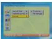 SALORA DPF-7003MR - Photo setting - 3