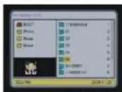 SALORA DPF-7003MR - PHOTO - 1