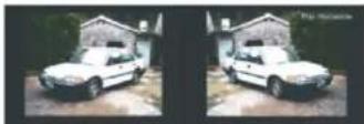 SALORA DPF-7003MR - ROTATE - 2