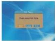 SALORA DPF-7003MR - EDIT - 1
