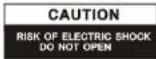 SALORA DPF-7003MR - IMPORTANT INSTRUCTIONS - 2