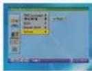 SALORA DPF-7003MR - Custom Setup - 5