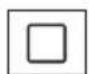 Husqvarna-Electrolux QN4247X - Kontrollpanel - 6
