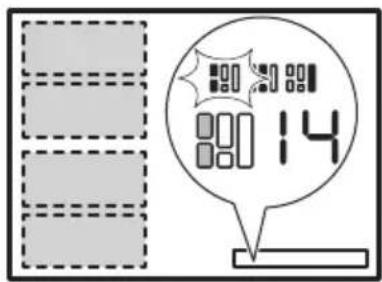 80 14 80 14