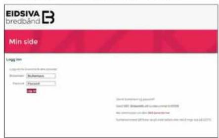 EIDSIVA bredband B Min side Login form Login form: 10000000000000000000000000000000000000000000000000000000000000000000000000000000000 Description: Redacted Password: Fisikred Email: redacted@bredband.com Email: redacted@bredband.com Email: redacted@bredband.com Email: redacted@bredband.com Email: redacted@bredband.com Email: redacted@bredband.com Email: redacted@bredband.com Email: redacted@bredband.com Email: redacted@bredband.com Email: redacted@bredband.com Email: redacted@bredband.org Email: redacted@bredband.org Email: redacted@bredband.org Email: redacted@bredband.org Email: redacted@bredband.org Email: redacted@bredband.org Email: redacted@bredband.org Email: redacted@bredband.org Email: redacted@bredband.org Email: redacted@bredband.org Email: redacted@bredband.com Email: redacted@bredband.com Email: redacted@bredband.com Email: redacted@bredband.com Email: redacted@bredband.com Email: redacted@bredband.com Email: redacted@bredband.com Email: redacted@bredband.com Email: redacted@bredband.com Email: redacted@bredband.net Email: redacted@bredband.net Email: redacted@bredband.net Email: redacted@bredband.net Email: redacted@bredband.net Email: redacted@bredband.net Email: redacted@bredband.net Email: redacted@bredband.net Email: redacted@bredband.net Email: redacted@bredband.net Email: redacted@bredband.org Email: redacted@bredband.org Email: redacted@bredband.org Email: redacted@bredband.org Email: redacted@bredband.org Email: redacted@bredband.org Email: redacted@bredband.org Email: redacted@bredband.org Email: redacted@bredband.org Email: redacted@bredband.net Email: redacted@bredband.net Email: redacted@bredband.net Email: redacted@bredband.net Email: redacted@bredband.net Email: redacted@bredband.net Email: redacted@bredband.net Email: redacted@bredband.net Email: redacted@bredband.net Email: redacted@bredband.com