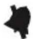 iDECT 36-2456 M1 - Minne/lagre - 1