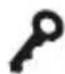 iDECT 36-2456 M1 - Gjenta oppringing - 1