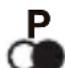 iDECT 36-2456 M1 - PBX-bruk - 1