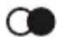 iDECT 36-2456 M1 - Ringesignal koblet ut - 1
