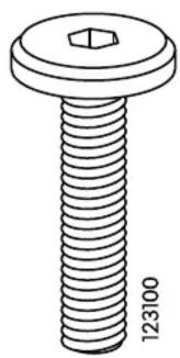 IKEA MELLBY - MELLBY - 6
