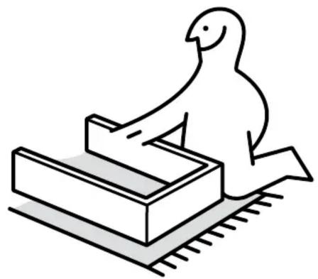 IKEA MELLBY - MELLBY - 3