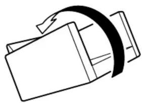 IKEA MELLBY - MELLBY - 8
