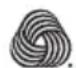 GRUNDIG GWN 37E430 - - Ylle - 1