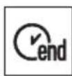 GRUNDIG GWN 37E430 - Skyllestopp - 28