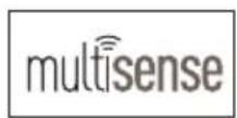 GRUNDIG GWN 37E430 - Skyllestopp - 26
