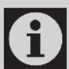 GRUNDIG GWN 37E430 - Initial användning - 1