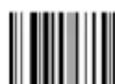 Kramer CRS-AOCH/COLOR-33 - CRS-AOCH/COLOR - 7