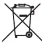 AMICA Zephyr VM 1062 - UNPACKING - 2